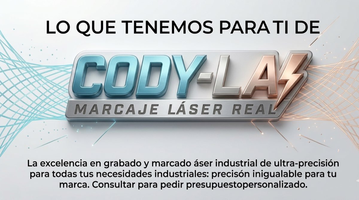Cody la